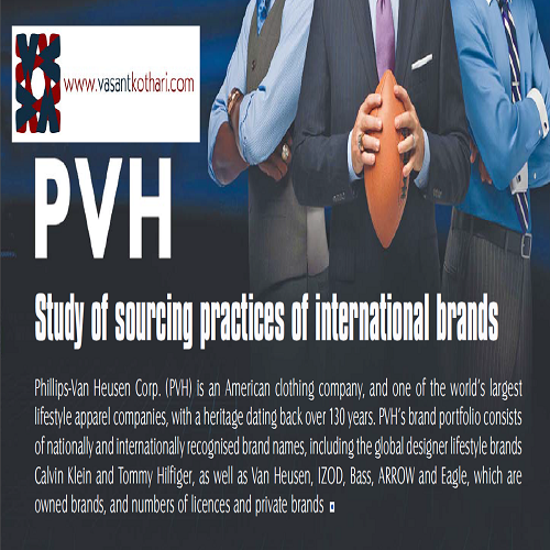 PVH